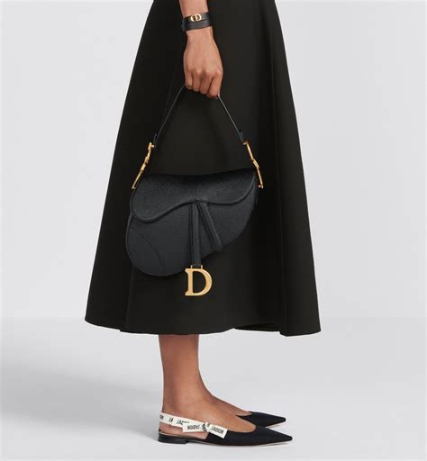 dior ae|dior a&e online.